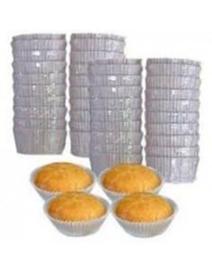 molde-magdalenas-n.8