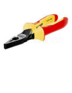 alicate-universal-1000v-de-180mm-ref.--2628-s-180--bahco 2