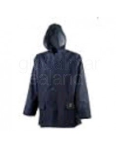 chaqueta-agua-poliuretano-azul-ref.209-"xl"-t-58