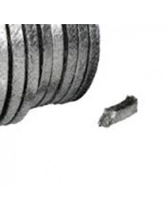 empaquetadura-grafitada-de-4-mm-icp-925