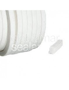 empaquetadura-icp-907-25-mm-teflon