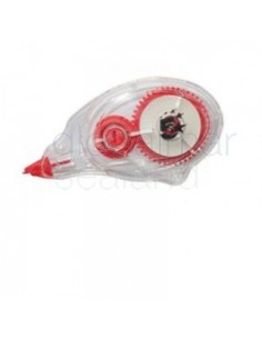 corrector--roller-4.2mm-12mts