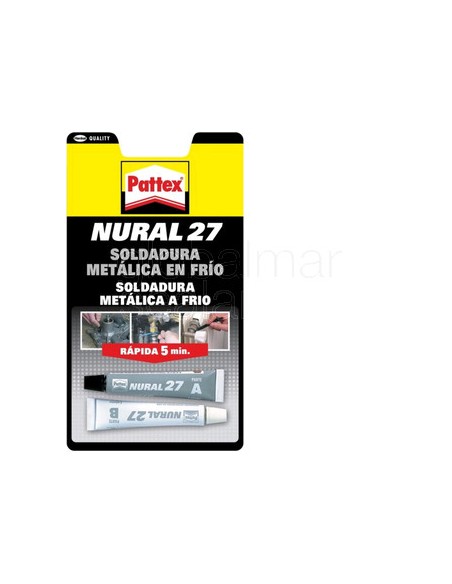nural-27-22-ml nural-27-22-ml