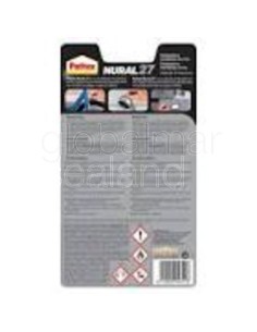nural-27-22-ml 2