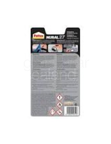 nural-27-22-ml