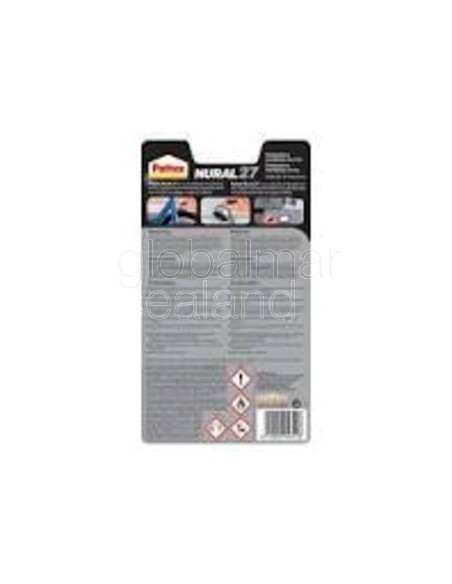 nural-27-22-ml nural-27-22-ml