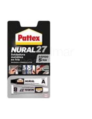 nural-27-22-ml