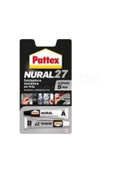 nural-27-22-ml nural-27-22-ml