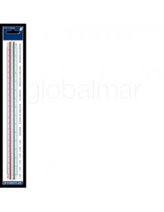 escalimetro-staedtler-30-ctm.-(escalas-1:100,-1:200,-1:250,-1:300,-1:400,-1:500)-ref.--561-98-4bk
