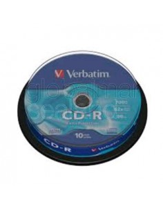cd-rw-700-mb-verbatim--tarrina-de-10uds