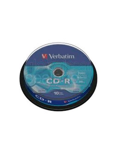 cd-rw-700-mb-verbatim--tarrina-de-10uds