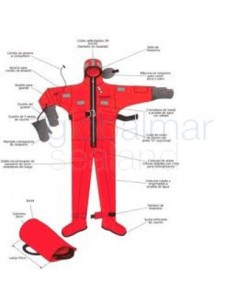 traje-supervivencia/inmersion-suit-autoflotante-neopreno-homolog.-solas-(universal-bouyancy-plus-with-pillow-and-rubber-gloves)