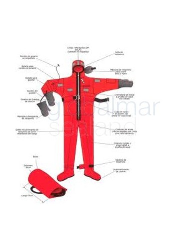 traje-supervivencia/inmersion-suit-autoflotante-neopreno-homolog.-solas-(universal-bouyancy-plus-with-pillow-and-rubber-gloves)