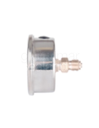 manómetro-d.-63-r-1/4"-0---10--post.
