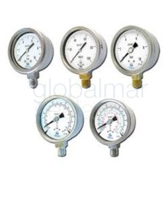 manómetro-d.-63-r-1/4"-0----1-bar