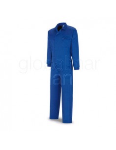 buzo-azulina-t/54-(100%-algodon)