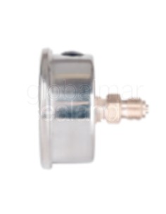 manómetro-d.-63-r-1/4"-0----2,5--post. 2