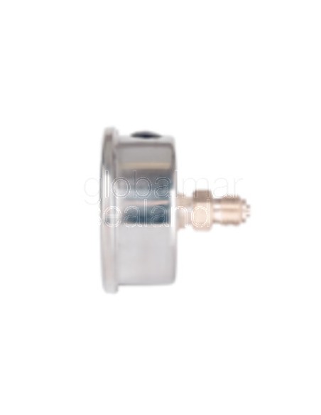 manómetro-d.-63-r-1/4"-0---25--post. manómetro-d.-63-r-1/4"-0---25--post.