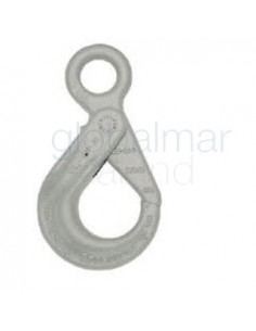 gancho-crosby--s-1316---10.25-tons.-gr-100--16mm-5/8"