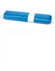 bolsa-basura-grande-85x105-azul