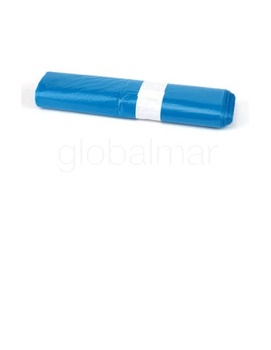 bolsa-basura-grande-85x105-azul