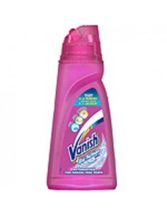 kalia-dual-power-quitamanchas