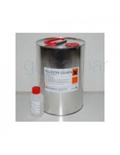 resina-poliester-crystic-446-palv-k1