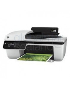 impresora-hp-multifuncion-deskjet-f380-usb-(q8134a)