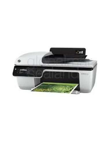 impresora-hp-multifuncion-deskjet-f380-usb-(q8134a)