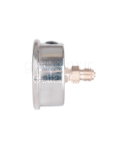 manometro-d.-63-r-1/4"-0-160-bar-post.