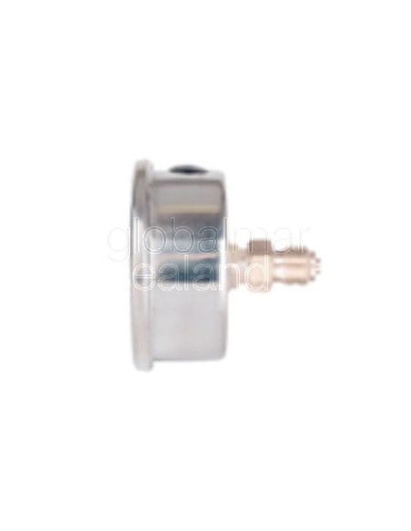 manometro-d.-63-r-1/4"-0-160-bar-post. manometro-d.-63-r-1/4"-0-160-bar-post.