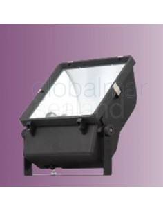 proyector-halogeno-400-w-e-40-220v-ref-42898