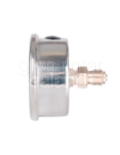 manómetro-d.-63-r-1/4"--0-1-bar-post 2