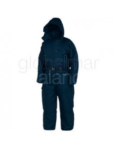 buzo-frio-nylon-acolchado-talla-m