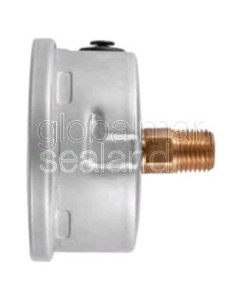 manómetro-d.100-r-1/2"-0-100-bar-post