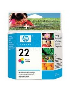 tinta-hp-22-color-(hp-psc-1410,-f380)-c9352