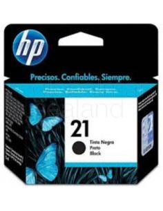 tinta-hp-21-negro-(hp-psc-1410,-f380)-c9351
