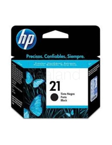 tinta-hp-21-negro-(hp-psc-1410,-f380)-c9351