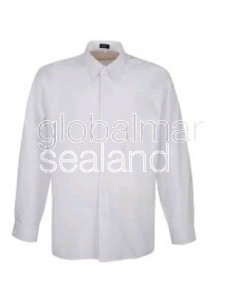 camisa-blanca-m/corta-t-42-