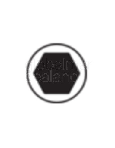 llave-acodada-hexagonal-con-bola-1996m---3--bahco