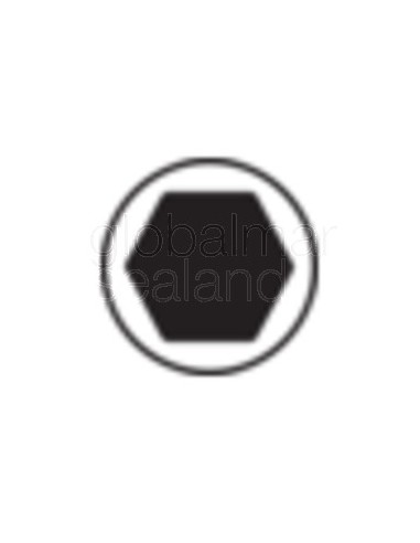 llave-acodada-hexagonal-con-bola-1996m-5-bahco