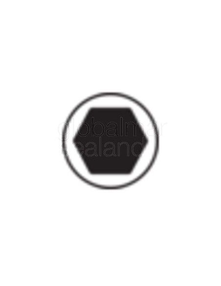 llave-acodada-hexagonal-con-bola-1996m-1,5--bahco