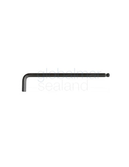 llave-acodada-hexagonal-con-bola-1996m-2,5--bahco llave-acodada-hexagonal-con-bola-1996m-2,5--bahco