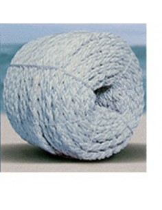 estacha--nylon-60-mm-200-mts-8-cabos-2-gazas-1,80-mts-t/2