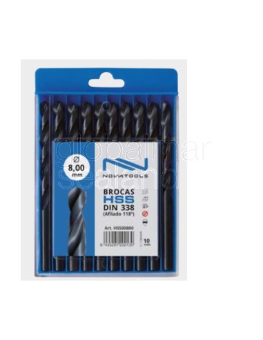 broca-cilíndrica-hss-de--7.5-mm
