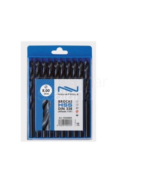 broca-cilíndrica-hss-de--8.5-mm