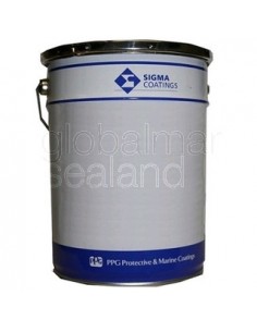bote-5-kgs--pintura-verde-motores-sigmarine-btd-4171