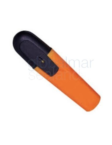 fluorescent-marking-pen-orange