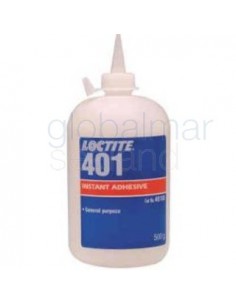 loctite-401-500-grs.