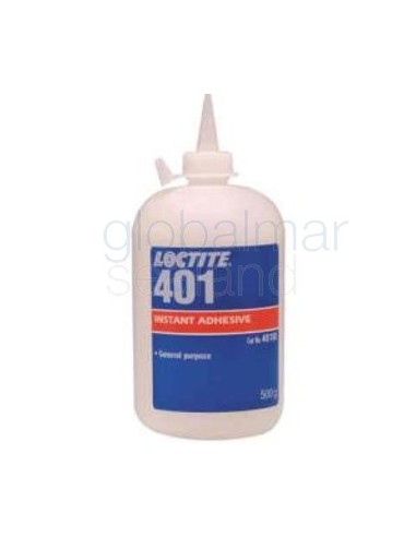 loctite-401-500-grs.